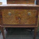 434 4213 CHEST OF DRAWERS